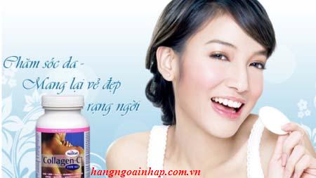 Neocell-Super-Collagen-+C-Type-1&3-360-Vien-cua-My