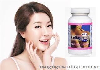 Neocell-Super-Collagen-+C-Type-1&3-360Vien-cua-My