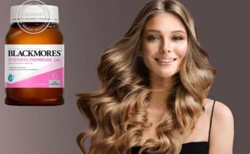 https://www.hangngoainhap.com.vn/cdn3/images/1214-tinh-dau-hoa-anh-thao-blackmores-evening-primrose-oil-cua-uc-gia-tot10.jpg