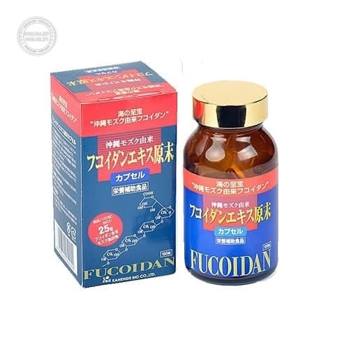 https://www.hangngoainhap.com.vn/cdn3/images/1737-okinawa-fucoidan-kanehide-bio-150-vien-chinh-hang-gia-tot.jpg