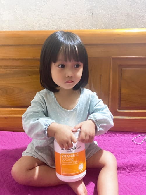 https://www.hangngoainhap.com.vn/cdn3/images/3036-vien-nhai-healthy-care-vitamin-c-500mg-500-vien-uc-gia-tot8.jpg