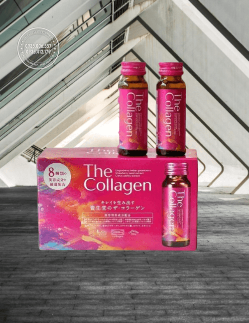 https://www.hangngoainhap.com.vn/cdn3/images/3155-the-collagen-shiseido-dang-nuoc-nhat-ban-10-chai-gia-tot9-removebg-preview-(4).png