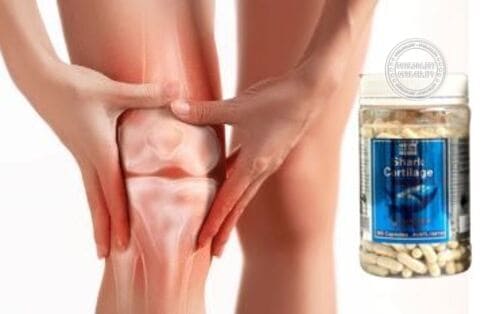 https://www.hangngoainhap.com.vn/cdn3/images/328-sun-vi-ca-map-costar-750mg----shark-cartilage-365-vien-cua-uc11.jpg
