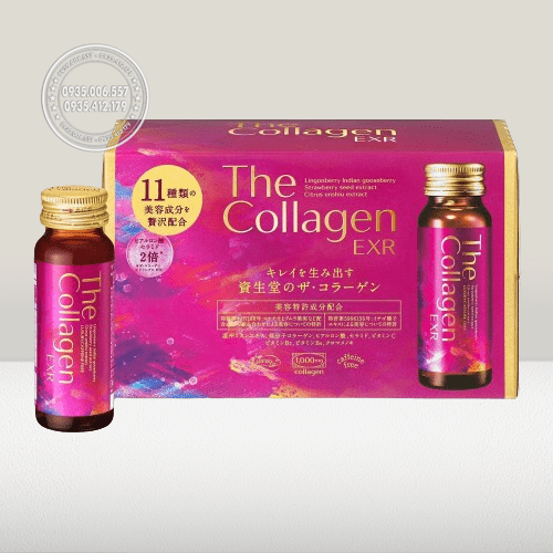 https://www.hangngoainhap.com.vn/cdn3/images/3365-the-collagen-exr-shiseido-nhat-ban-mau-2020-hop-10-chai5-removebg-preview.png