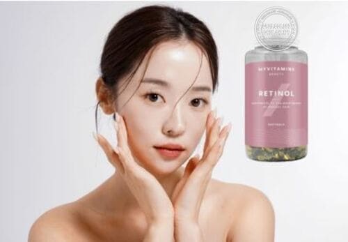 https://www.hangngoainhap.com.vn/cdn3/images/3785-vien-uong-myvitamins-beauty-retinol-30-softgels-cua-phap10.jpg