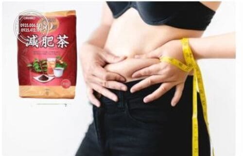 https://www.hangngoainhap.com.vn/cdn3/images/3789-tra-giam-mo-bung-genpi-tea-orihiro-nhat-ban-60-goi-x-3g19.jpg
