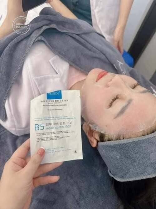 https://www.hangngoainhap.com.vn/cdn3/images/3827-mat-na-phuc-hoi-da-b5-yuejin-repair-control-egf-cua-han-quoc13.jpg