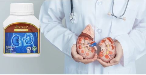 https://www.hangngoainhap.com.vn/cdn3/images/4117-vien-uong-bo-than-vitatree-kidney-tonic-100-vien-cao-cap-cua-uc9.jpg