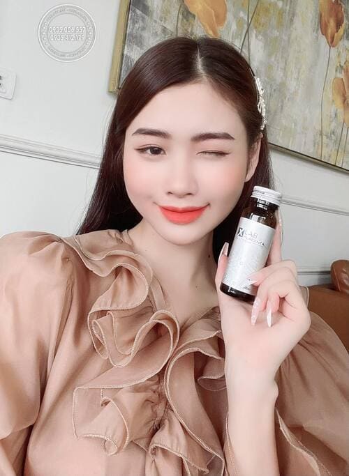 https://www.hangngoainhap.com.vn/cdn3/images/4135-nuoc-uong-trang-da-te-bao-goc-xlab-placenta-white-up13.jpg