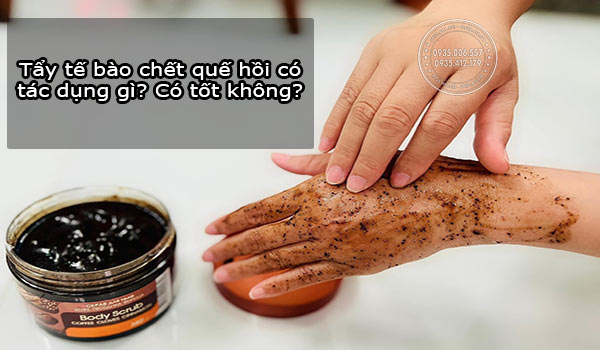 https://www.hangngoainhap.com.vn/cdn3/images/4156-tay-te-bao-chet-body-scrub-coffee-cloves-cinnamon-380g12.jpg