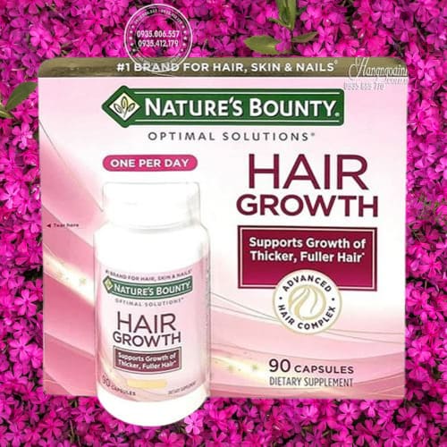 https://www.hangngoainhap.com.vn/cdn3/images/4161-vien-uong-moc-toc-hair-growth-natures-bounty-cua-my-90-vien5-removebg-preview.jpg