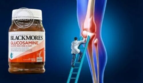 https://www.hangngoainhap.com.vn/cdn3/images/417-thuoc-bo-xuong-khop-blackmores-glucosamine-1500mg-cua-uc12.jpg