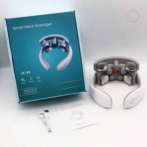 https://www.hangngoainhap.com.vn/cdn3/images/4303-may-massage-co-vai-gay-smart-neck-massager-jt-884.jpg