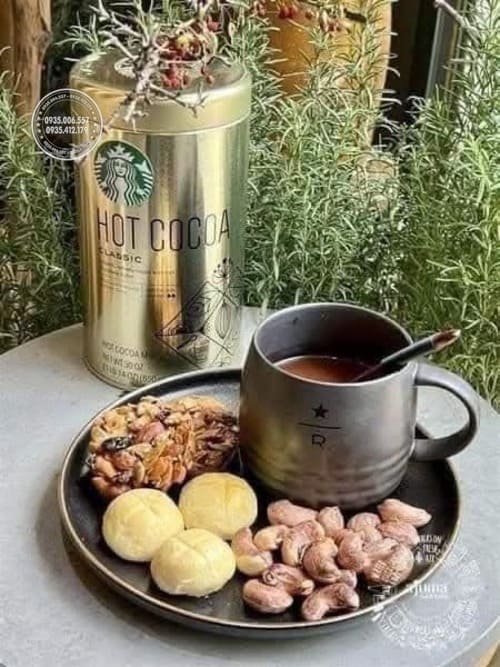 https://www.hangngoainhap.com.vn/cdn3/images/4393-bot-ca-cao-starbucks-hot-cocoa-classic-cua-my-hop-850g7.jpg