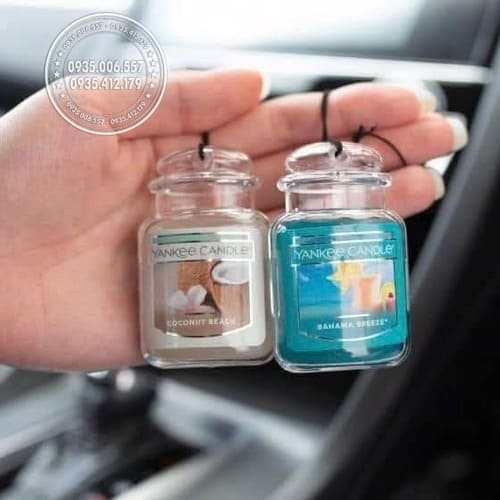 https://www.hangngoainhap.com.vn/cdn3/images/4441-sap-thom-o-to-yankee-candle-place-anywhere-cua-my10.jpg