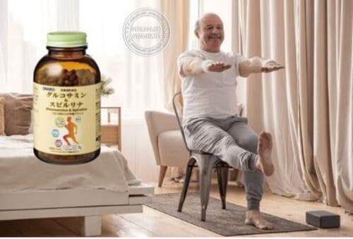 https://www.hangngoainhap.com.vn/cdn3/images/4478-vien-uong-orihiro-glucosamine-spirulina-900-vien-cua-nhat-ban13.jpg