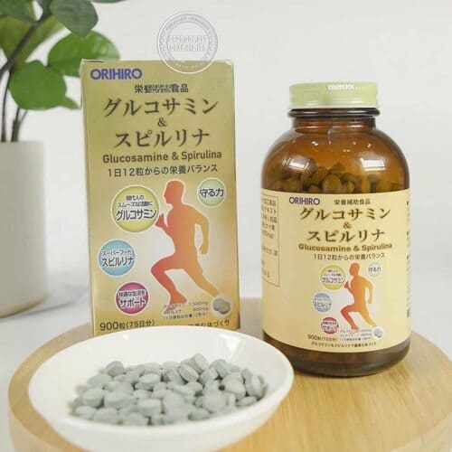 https://www.hangngoainhap.com.vn/cdn3/images/4478-vien-uong-orihiro-glucosamine-spirulina-900-vien-cua-nhat-ban3.jpg