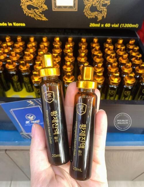 https://www.hangngoainhap.com.vn/cdn3/images/4494-tinh-chat-dong-trung-ha-thao-hwangjejin-liquid-gold-60-ong7.jpg