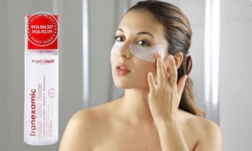 https://www.hangngoainhap.com.vn/cdn3/images/4508-nuoc-hoa-hong-giam-tham-nam-tranexamic-mela-zero-toner-150ml14.jpg