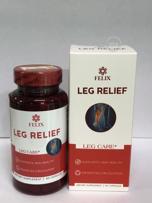 https://www.hangngoainhap.com.vn/cdn3/images/4513-vien-uong-suy-gian-tinh-mach-felix-leg-relief-60-vien-cua-my.jpg