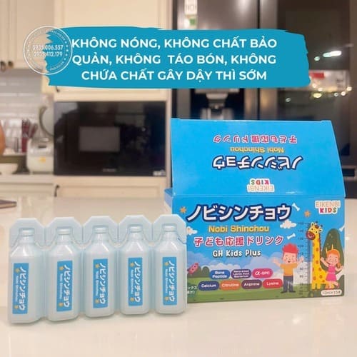 https://www.hangngoainhap.com.vn/cdn3/images/4540-siro-tang-chieu-cao-eikenbi-nobi-shinchou-gh-kids-plus-15-ong5.jpg