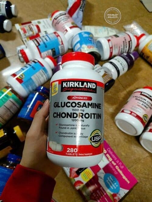 https://www.hangngoainhap.com.vn/cdn3/images/54-glucosamine-chondroitin-sulfate-kirkland-220-vien----thuoc-khop-cua-my3.jpg