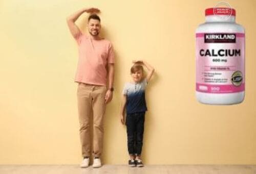 https://www.hangngoainhap.com.vn/cdn3/images/68-vien-calcium-600mg-with-vitamin-d-500-vien-cua-kirkland8.jpg