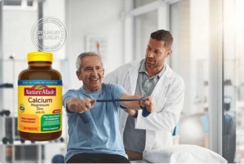 https://www.hangngoainhap.com.vn/cdn3/images/69-vien-uong-calcium-magnesium-zinc-with-d3-cua-my-300-vien10.jpg