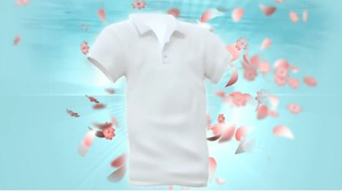 https://www.hangngoainhap.com.vn/cdn3/images/995-giay-thom-quan-ao-loai-nao-thom-nhat.jpg