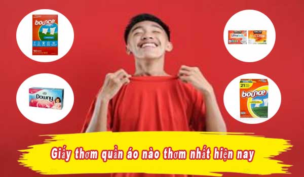 https://www.hangngoainhap.com.vn/cdn3/images/995-giay-thom-quan-ao-loai-nao-thom-nhat1.jpg