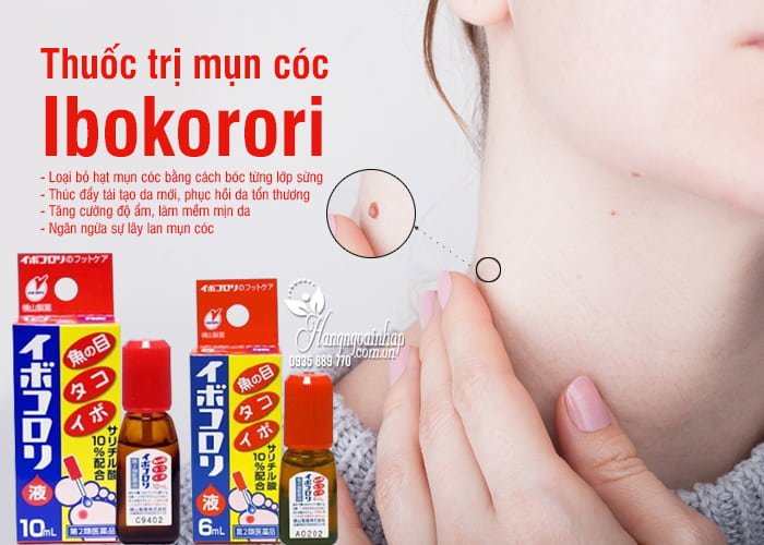 thuoc-tri-mun-coc-ibokorori-10ml-noi-dia-nhat-ban'''''''''''''''''