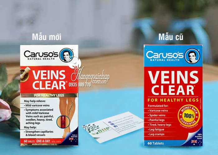 fitopreparate cu vene varicoase