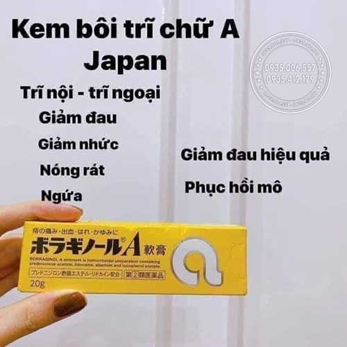 https://www.hangngoainhap.com.vn/cdn3/images/benh-tri-boi-thuoc-co-het-khong-boi-thuoc-tri-bao-lau-thi-khoi.jpg