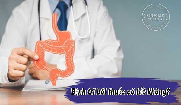 https://www.hangngoainhap.com.vn/cdn3/images/benh-tri-boi-thuoc-co-het-khong-boi-thuoc-tri-bao-lau-thi-khoi2.jpg