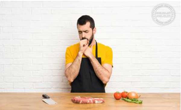 Khi nào nên hạn chế hoặc tránh ăn thịt bò