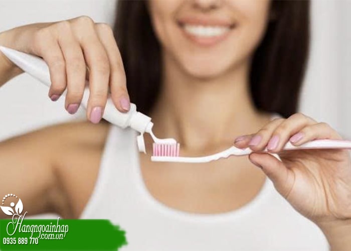 5 cách giảm mùi hôi miệng hiệu quả và nhanh chóng 0