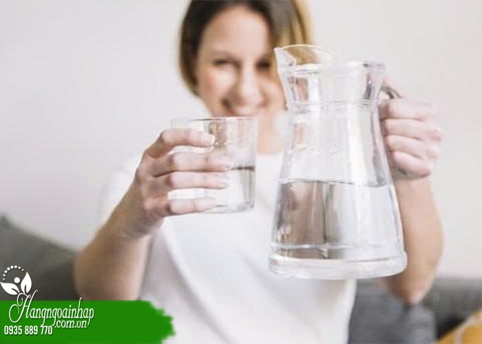 5 cách giảm mùi hôi miệng hiệu quả và nhanh chóng 4
