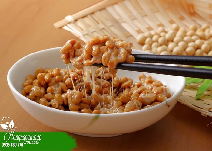 5 lưu ý khi sử dụng Nattokinase hỗ trợ tim mạch  1