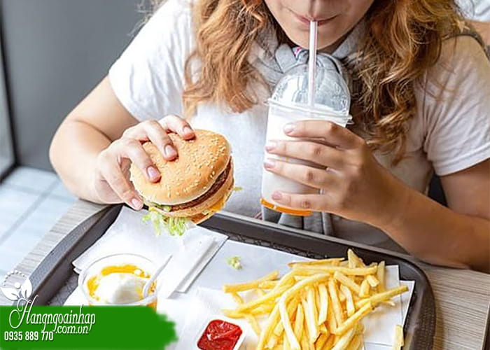  5 mẹo làm giảm mỡ bụng hiệu quả chị em nên biết  4
