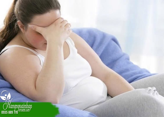  5 mẹo làm giảm mỡ bụng hiệu quả chị em nên biết  43