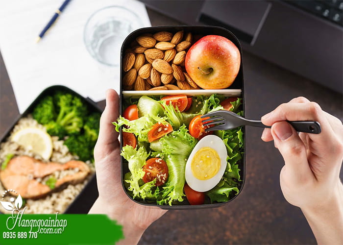  5 mẹo làm giảm mỡ bụng hiệu quả chị em nên biết  35