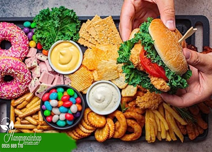  5 mẹo làm giảm mỡ bụng hiệu quả chị em nên biết  38