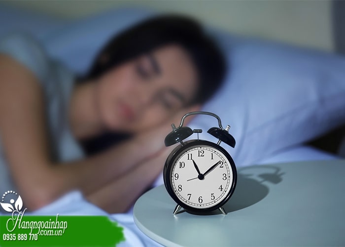  5 mẹo làm giảm mỡ bụng hiệu quả chị em nên biết  89