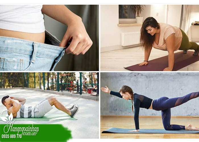  5 mẹo làm giảm mỡ bụng hiệu quả chị em nên biết  00