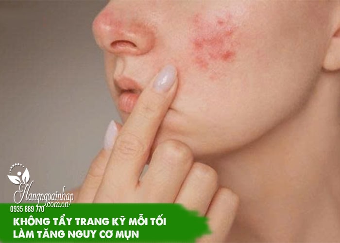 5 sai lầm khi dùng kem chống nắng gây hại da 456