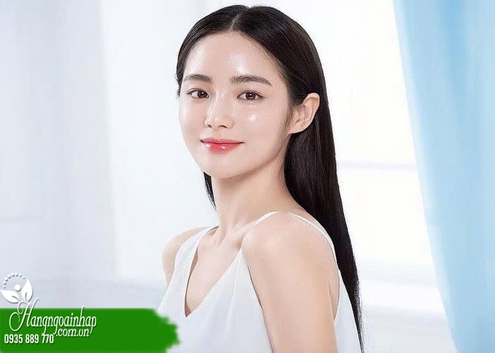 5 sai lầm khi tẩy tế bào chết da mùa đông 4