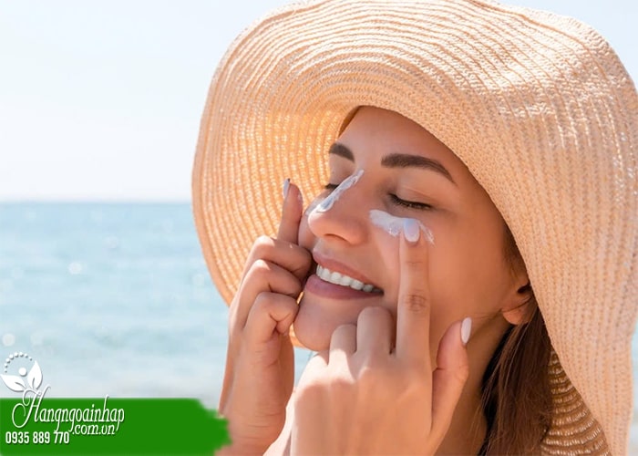 5 sai lầm khi tẩy tế bào chết da mùa đông 33