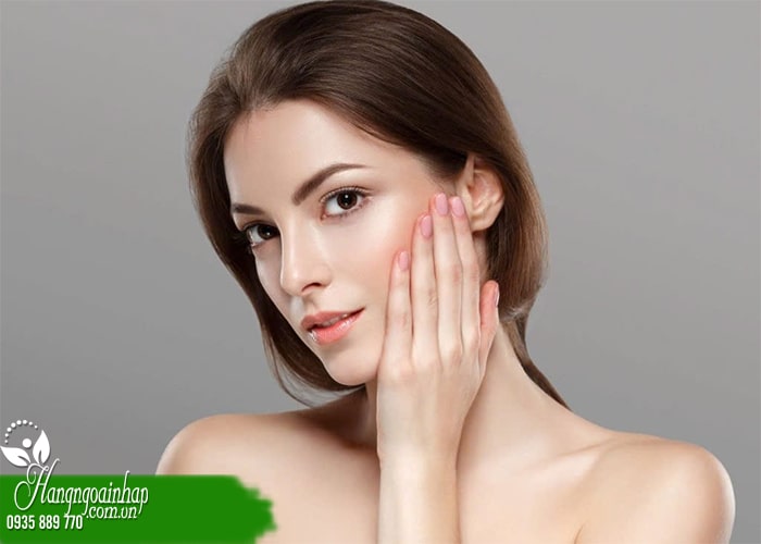 Bao nhiêu tuổi nên bắt đầu bổ sung NMN? Liều lượng an toàn 3