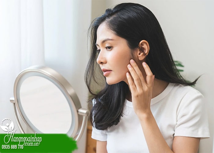 Bao nhiêu tuổi nên bắt đầu bổ sung NMN? Liều lượng an toàn 6