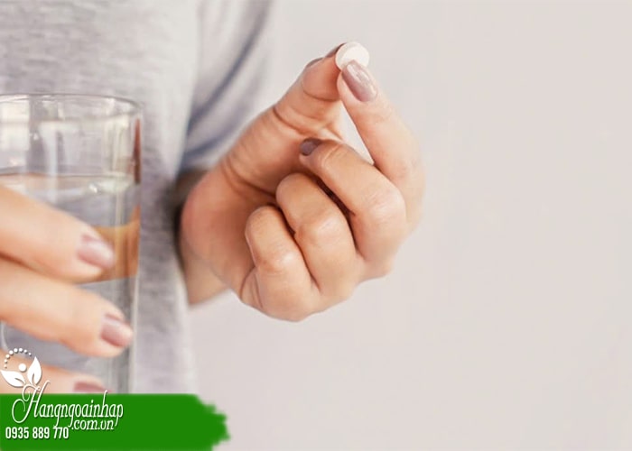 Bao nhiêu tuổi nên bắt đầu bổ sung NMN? Liều lượng an toàn 7